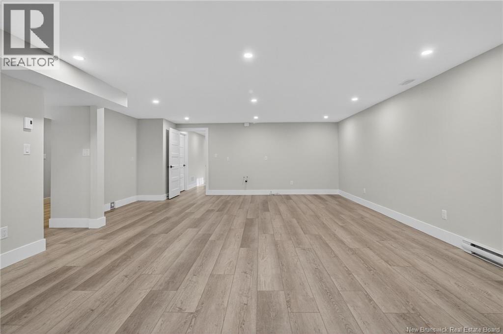 3 Balfour Court, Moncton, New Brunswick E1G 5Y1 - Photo 40 - NB129441
