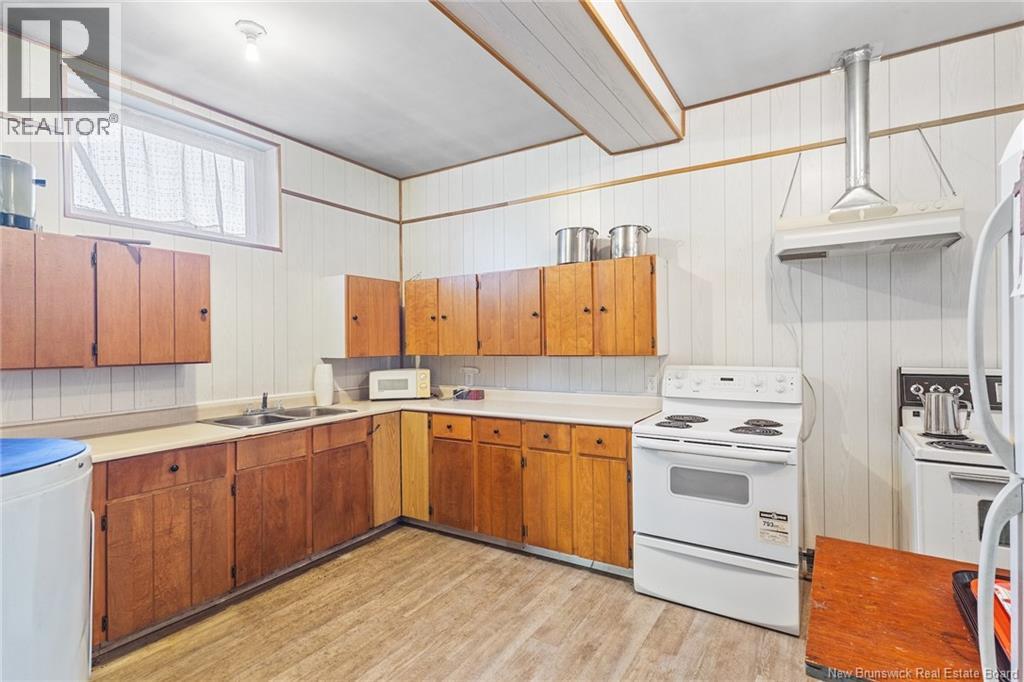 69 King Street, Chipman, New Brunswick  E4A 2J1 - Photo 22 - NB130261