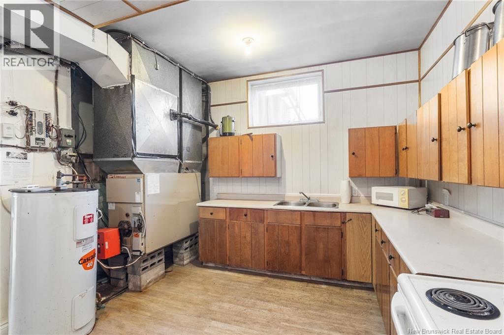 69 King Street, Chipman, New Brunswick  E4A 2J1 - Photo 23 - NB130261