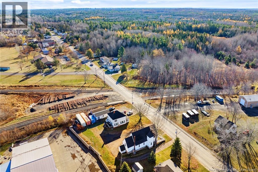 69 King Street, Chipman, New Brunswick  E4A 2J1 - Photo 36 - NB130261