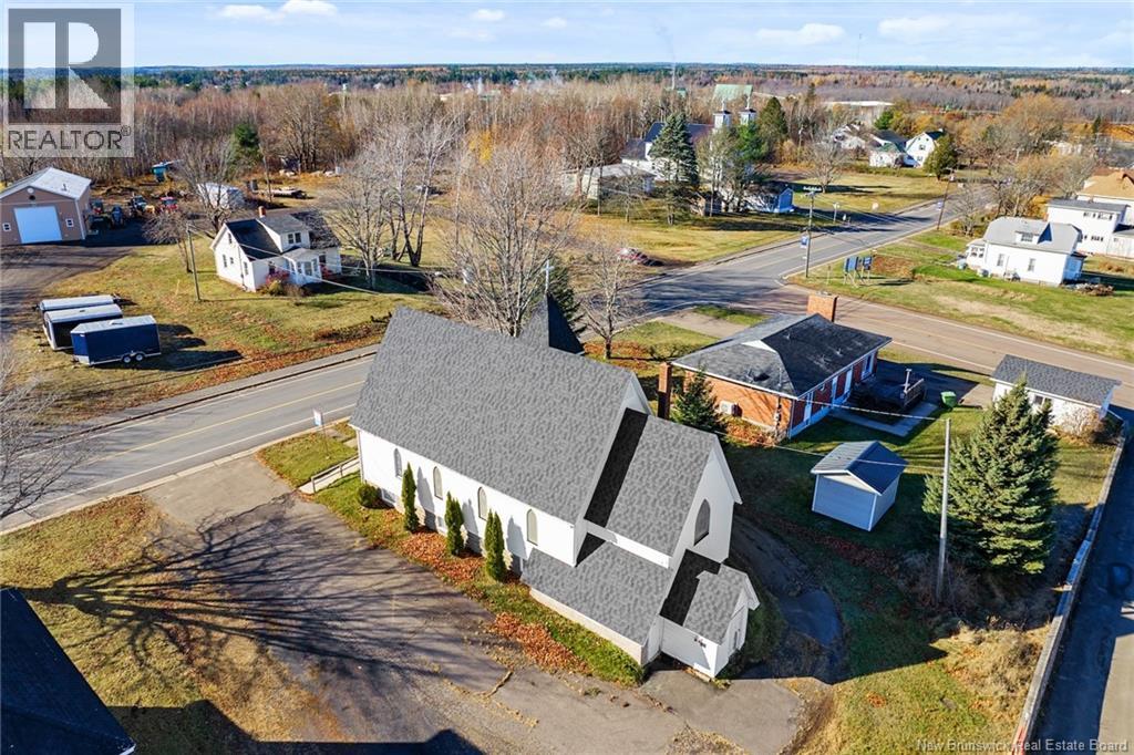 69 King Street, Chipman, New Brunswick  E4A 2J1 - Photo 5 - NB130261