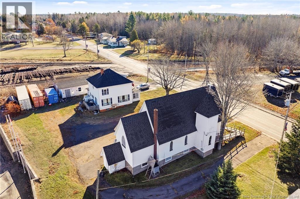 69 King Street, Chipman, New Brunswick  E4A 2J1 - Photo 7 - NB130261
