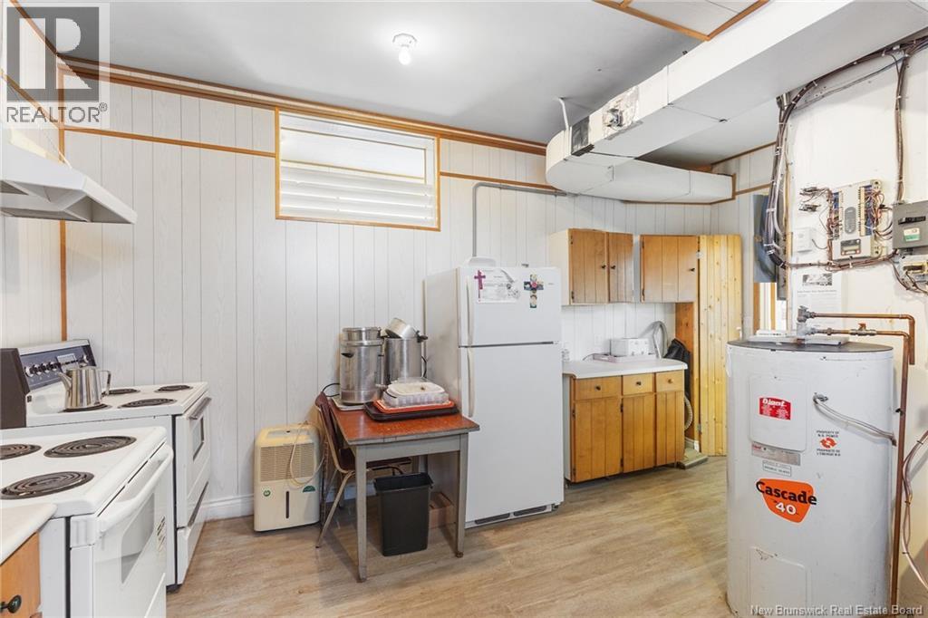 69 King Street, Grand Lake, New Brunswick  E4A 2J1 - Photo 24 - NB130260