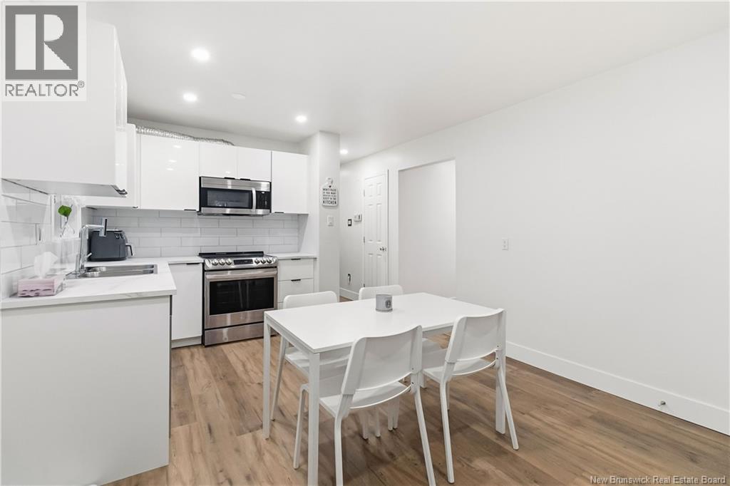 10 Frost Street, Riverview, New Brunswick E1B 4C9 - Photo 10 - NB130221
