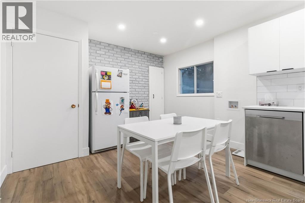 10 Frost Street, Riverview, New Brunswick E1B 4C9 - Photo 12 - NB130221