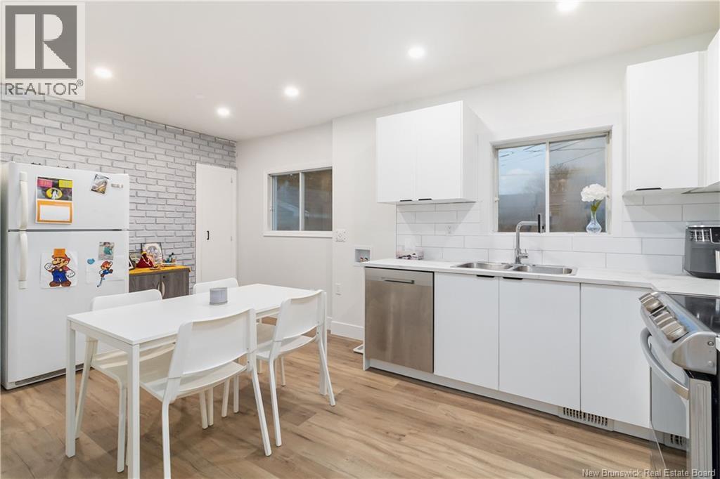 10 Frost Street, Riverview, New Brunswick E1B 4C9 - Photo 13 - NB130221