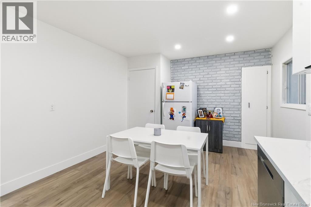 10 Frost Street, Riverview, New Brunswick E1B 4C9 - Photo 16 - NB130221