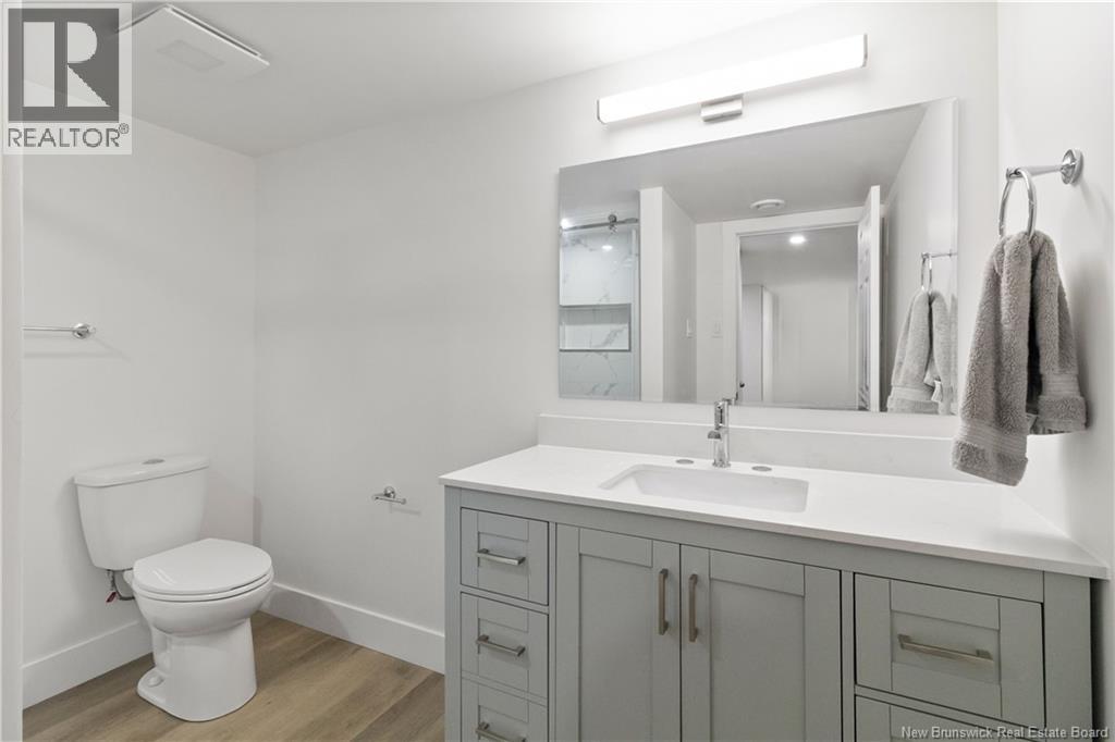 10 Frost Street, Riverview, New Brunswick E1B 4C9 - Photo 18 - NB130221
