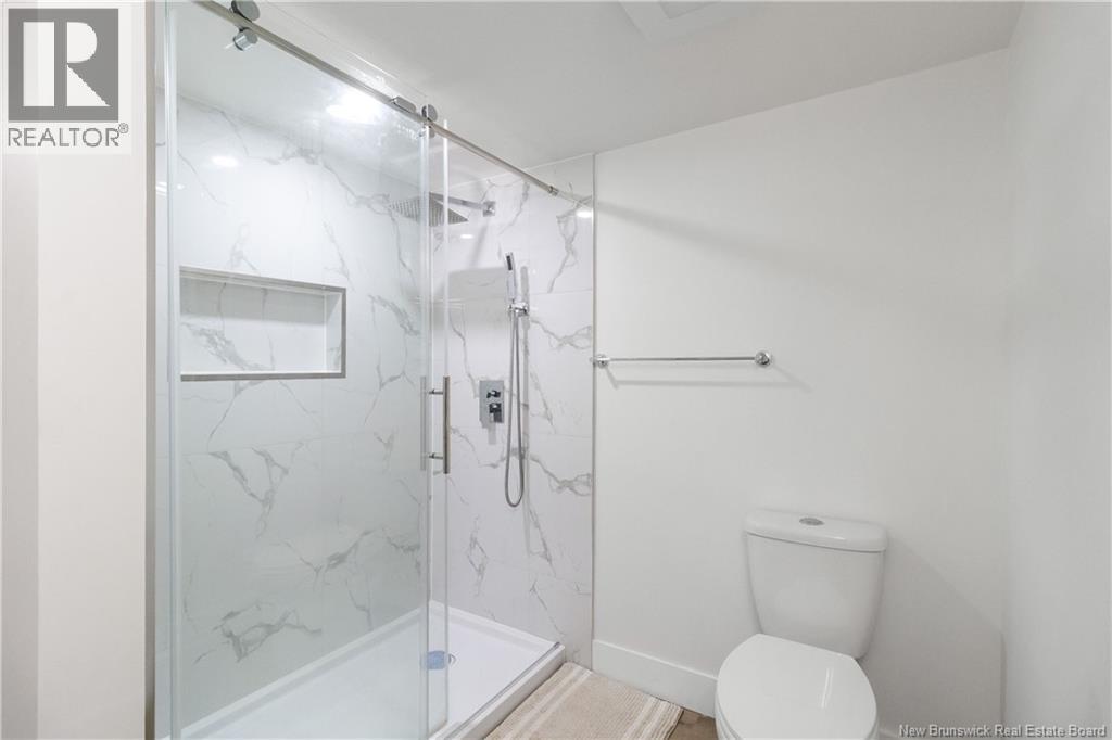 10 Frost Street, Riverview, New Brunswick E1B 4C9 - Photo 19 - NB130221