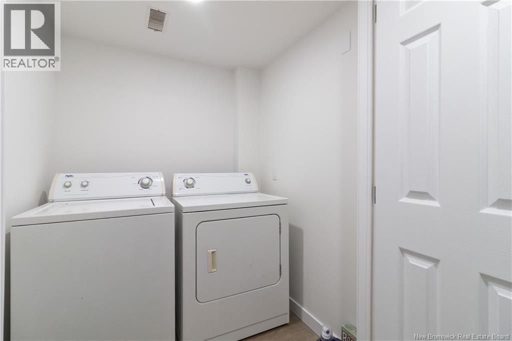 10 Frost Street, Riverview, New Brunswick E1B 4C9 - Photo 20 - NB130221