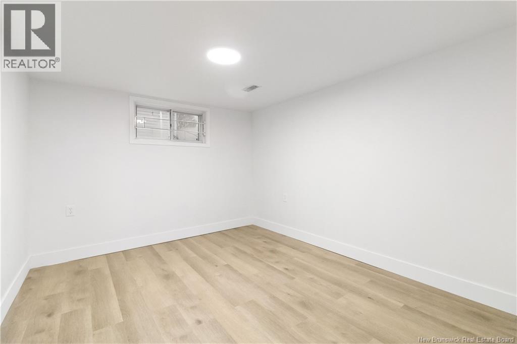 10 Frost Street, Riverview, New Brunswick E1B 4C9 - Photo 21 - NB130221