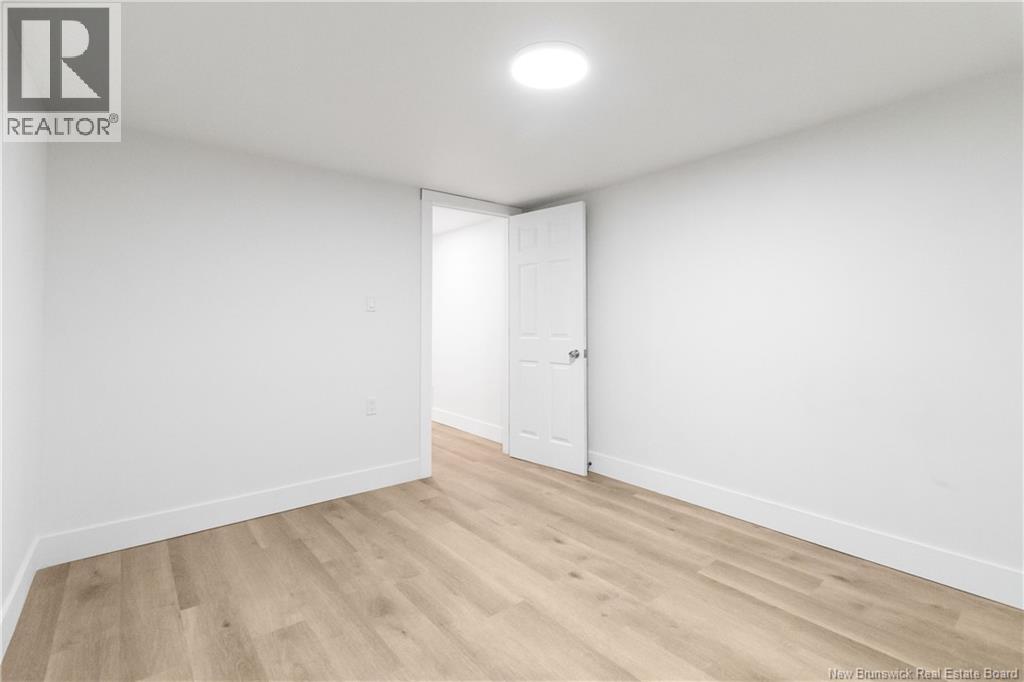 10 Frost Street, Riverview, New Brunswick E1B 4C9 - Photo 22 - NB130221