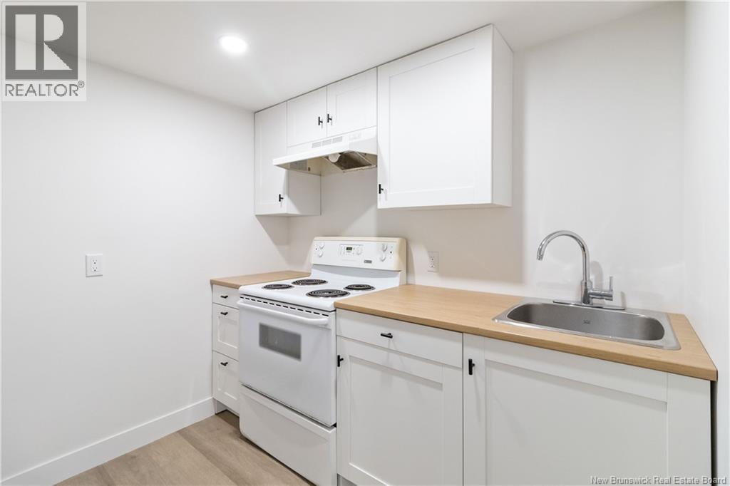 10 Frost Street, Riverview, New Brunswick E1B 4C9 - Photo 23 - NB130221