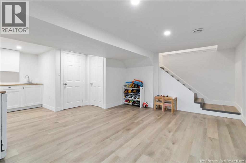 10 Frost Street, Riverview, New Brunswick E1B 4C9 - Photo 25 - NB130221