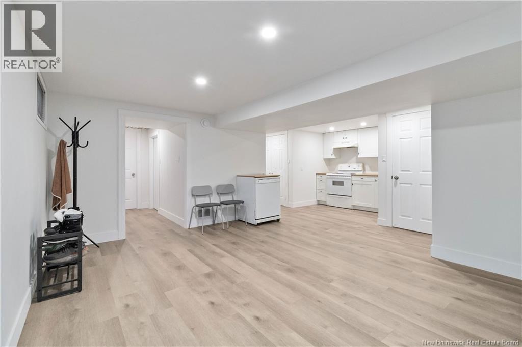 10 Frost Street, Riverview, New Brunswick E1B 4C9 - Photo 26 - NB130221