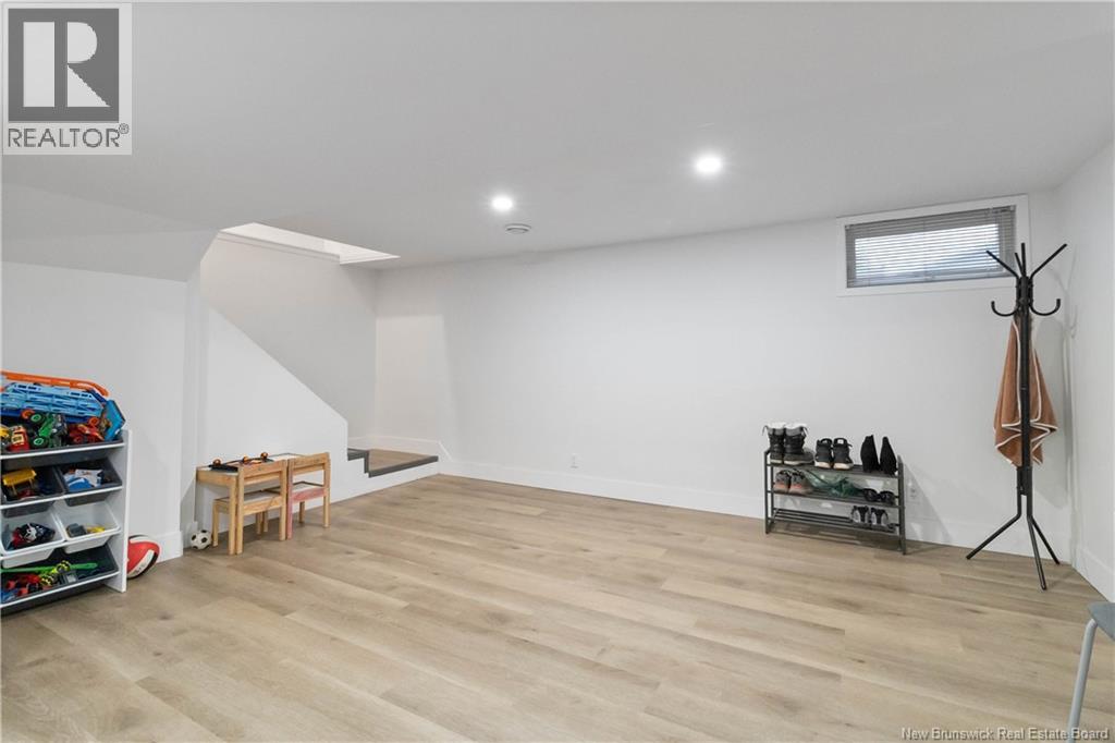 10 Frost Street, Riverview, New Brunswick E1B 4C9 - Photo 27 - NB130221