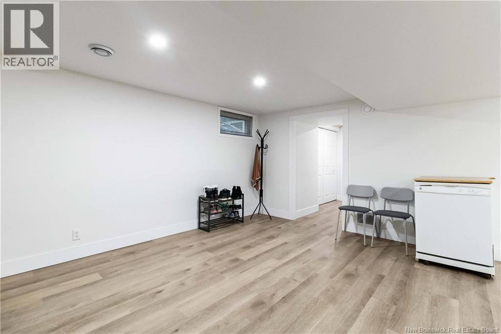 10 Frost Street, Riverview, New Brunswick E1B 4C9 - Photo 28 - NB130221