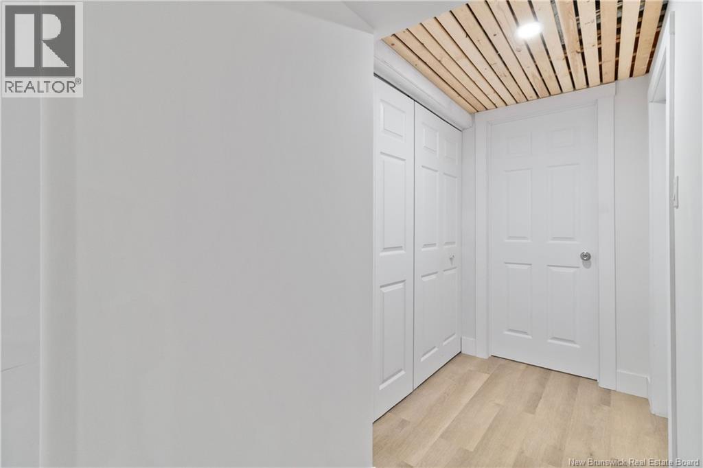 10 Frost Street, Riverview, New Brunswick E1B 4C9 - Photo 29 - NB130221