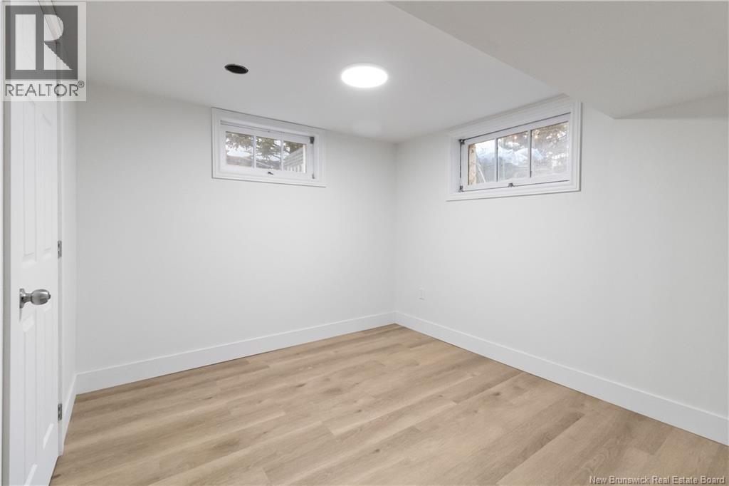 10 Frost Street, Riverview, New Brunswick E1B 4C9 - Photo 30 - NB130221