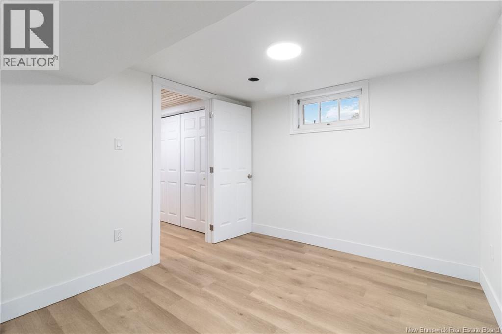 10 Frost Street, Riverview, New Brunswick E1B 4C9 - Photo 31 - NB130221