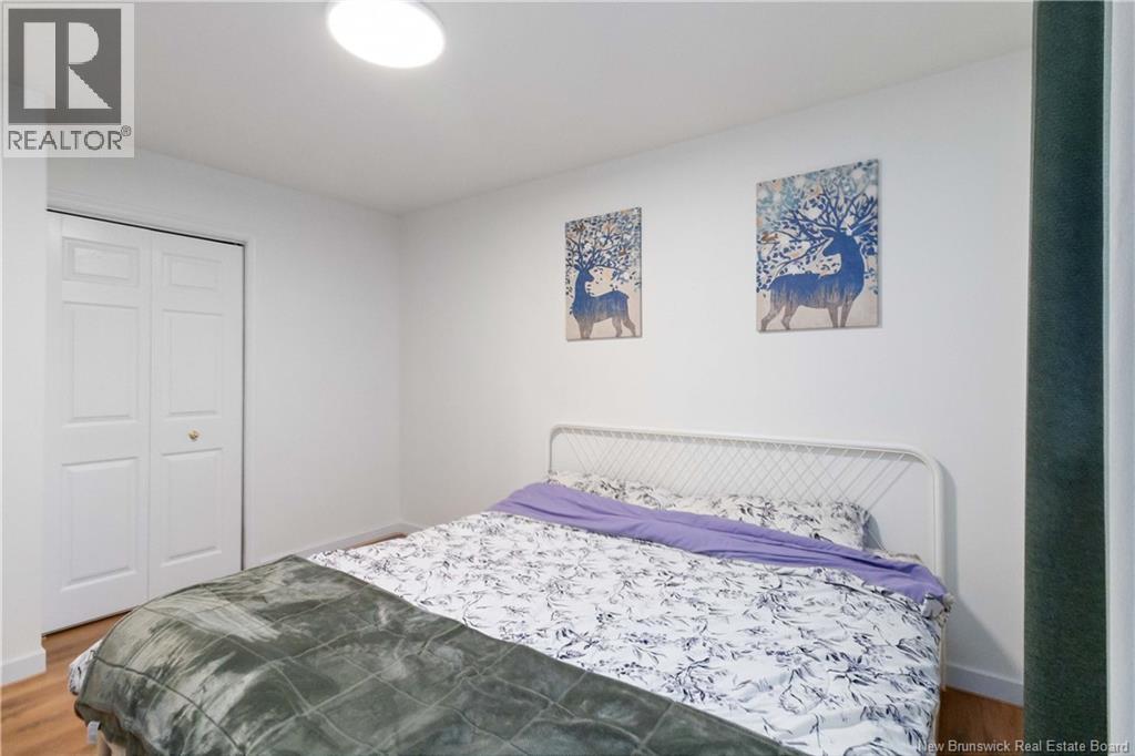 10 Frost Street, Riverview, New Brunswick E1B 4C9 - Photo 32 - NB130221