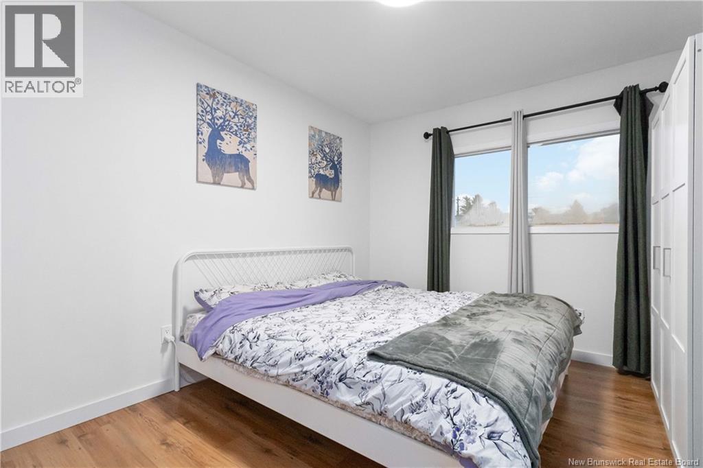 10 Frost Street, Riverview, New Brunswick E1B 4C9 - Photo 34 - NB130221