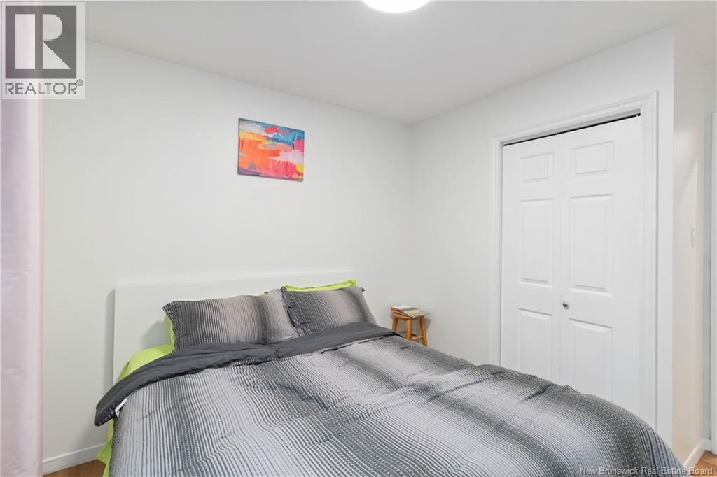 10 Frost Street, Riverview, New Brunswick E1B 4C9 - Photo 37 - NB130221