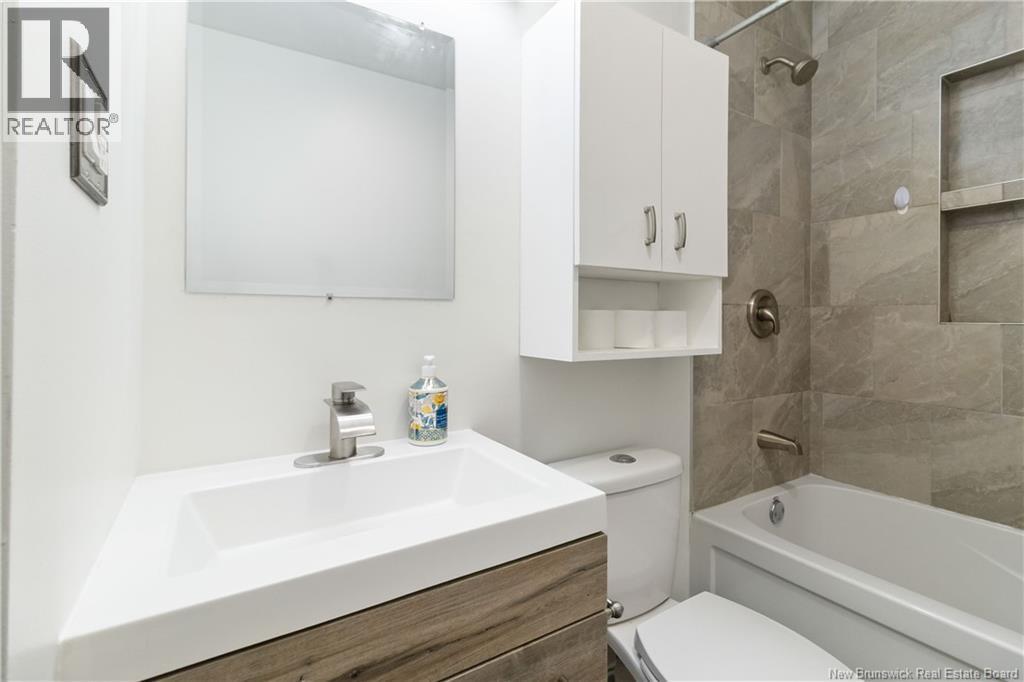 10 Frost Street, Riverview, New Brunswick E1B 4C9 - Photo 38 - NB130221