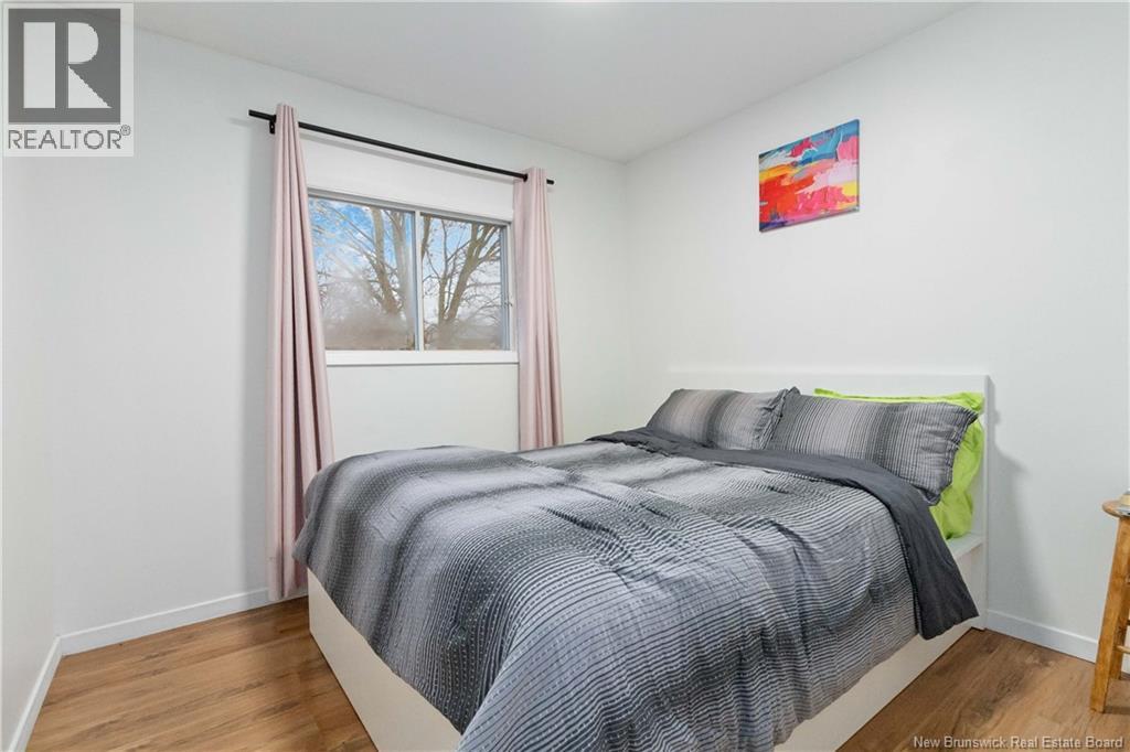 10 Frost Street, Riverview, New Brunswick E1B 4C9 - Photo 39 - NB130221