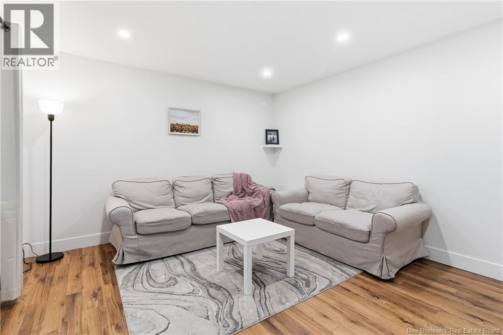 10 Frost Street, Riverview, New Brunswick E1B 4C9 - Photo 4 - NB130221