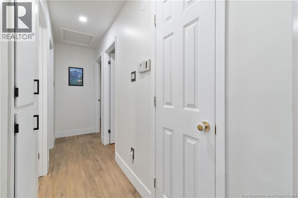 10 Frost Street, Riverview, New Brunswick E1B 4C9 - Photo 41 - NB130221