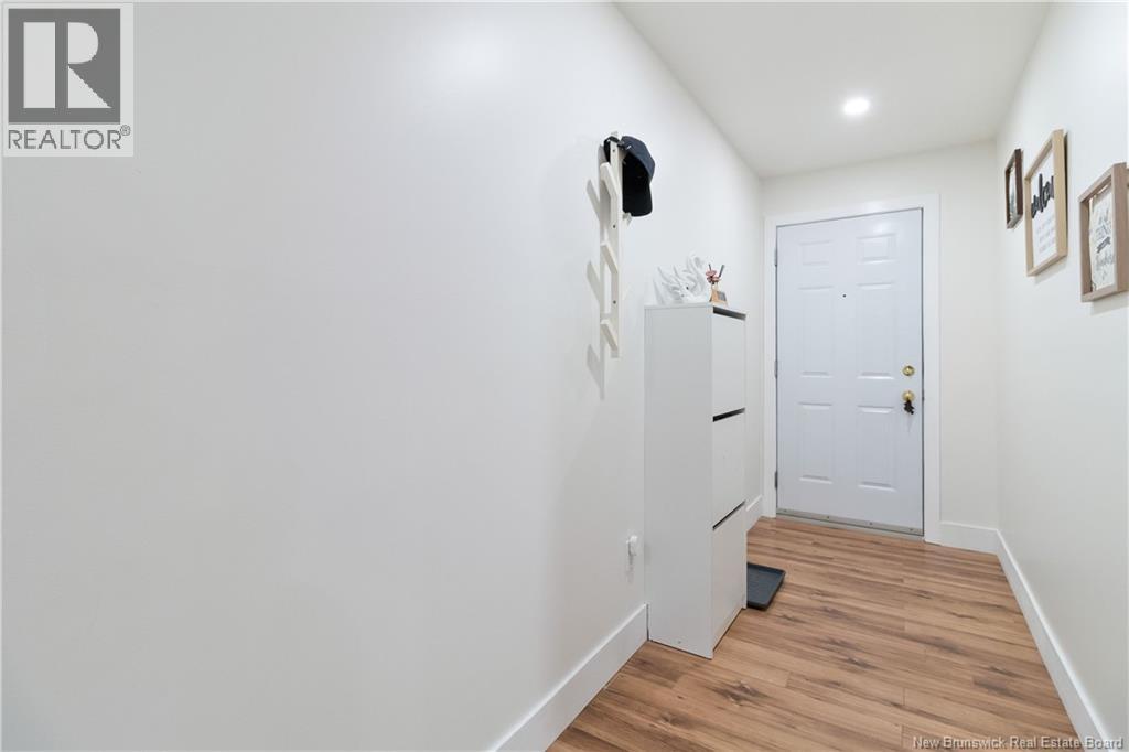 10 Frost Street, Riverview, New Brunswick E1B 4C9 - Photo 42 - NB130221