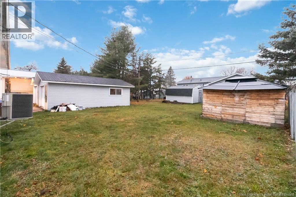 10 Frost Street, Riverview, New Brunswick E1B 4C9 - Photo 47 - NB130221