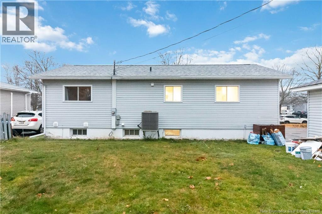 10 Frost Street, Riverview, New Brunswick E1B 4C9 - Photo 48 - NB130221