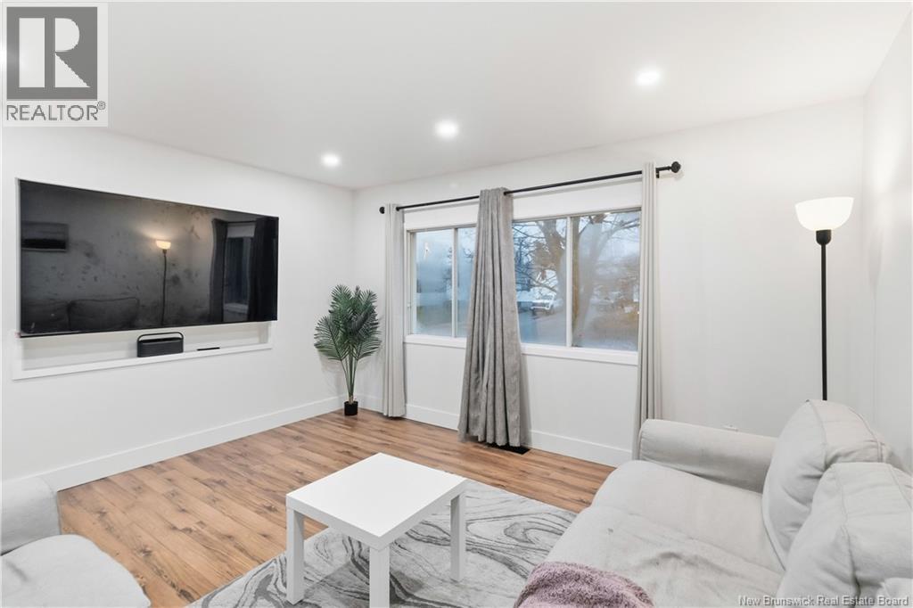 10 Frost Street, Riverview, New Brunswick E1B 4C9 - Photo 7 - NB130221