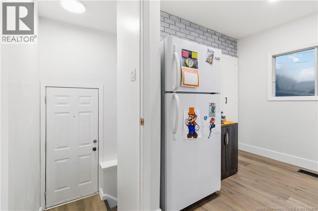 10 Frost Street, Riverview, New Brunswick E1B 4C9 - Photo 8 - NB130221