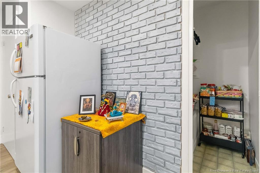 10 Frost Street, Riverview, New Brunswick E1B 4C9 - Photo 9 - NB130221