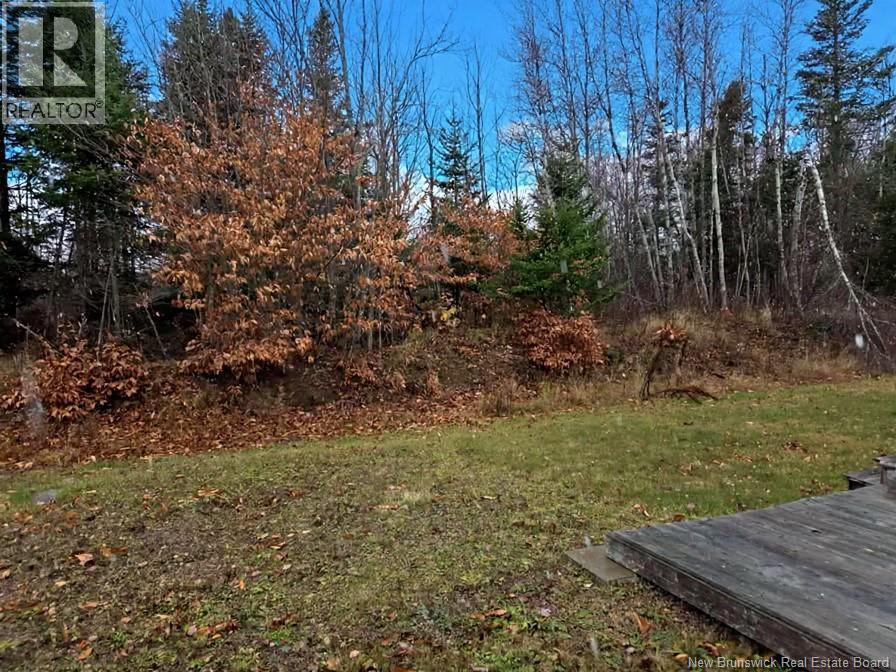 201 Bonaventure, Shediac, New Brunswick  E4P 0G9 - Photo 2 - NB130259