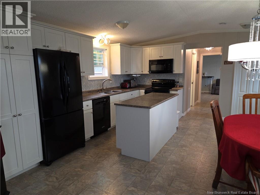 201 Bonaventure, Shediac, New Brunswick  E4P 0G9 - Photo 4 - NB130259
