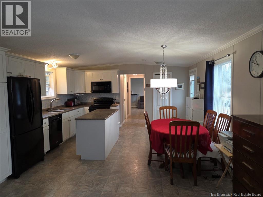 201 Bonaventure, Shediac, New Brunswick  E4P 0G9 - Photo 5 - NB130259
