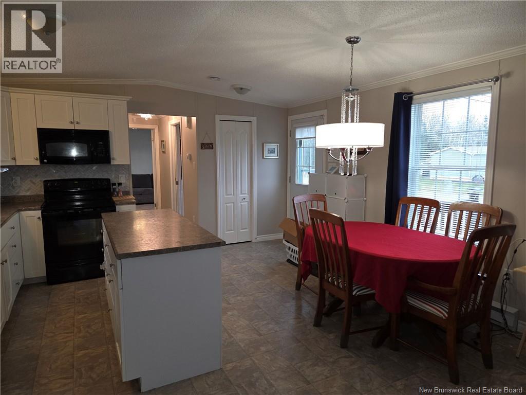 201 Bonaventure, Shediac, New Brunswick  E4P 0G9 - Photo 6 - NB130259