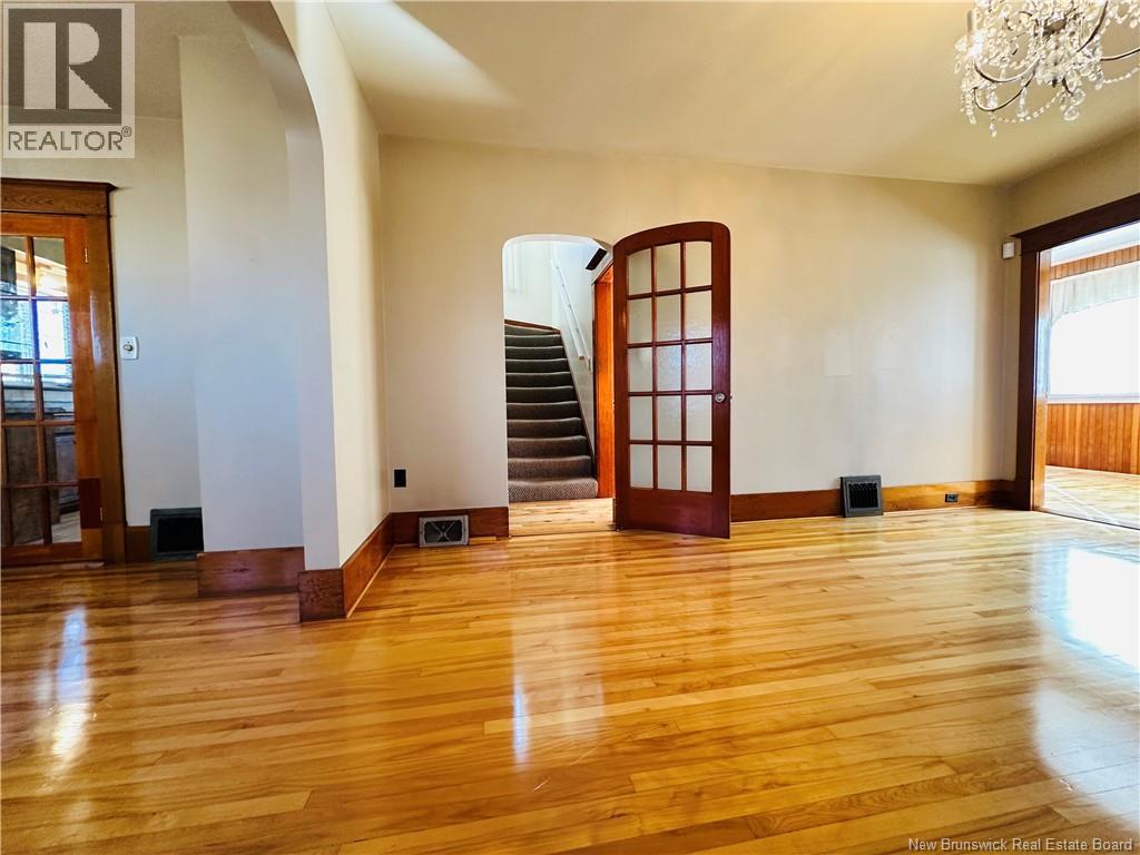 84 Howard Street, Miramichi, New Brunswick  E1N 1V8 - Photo 20 - NB130258