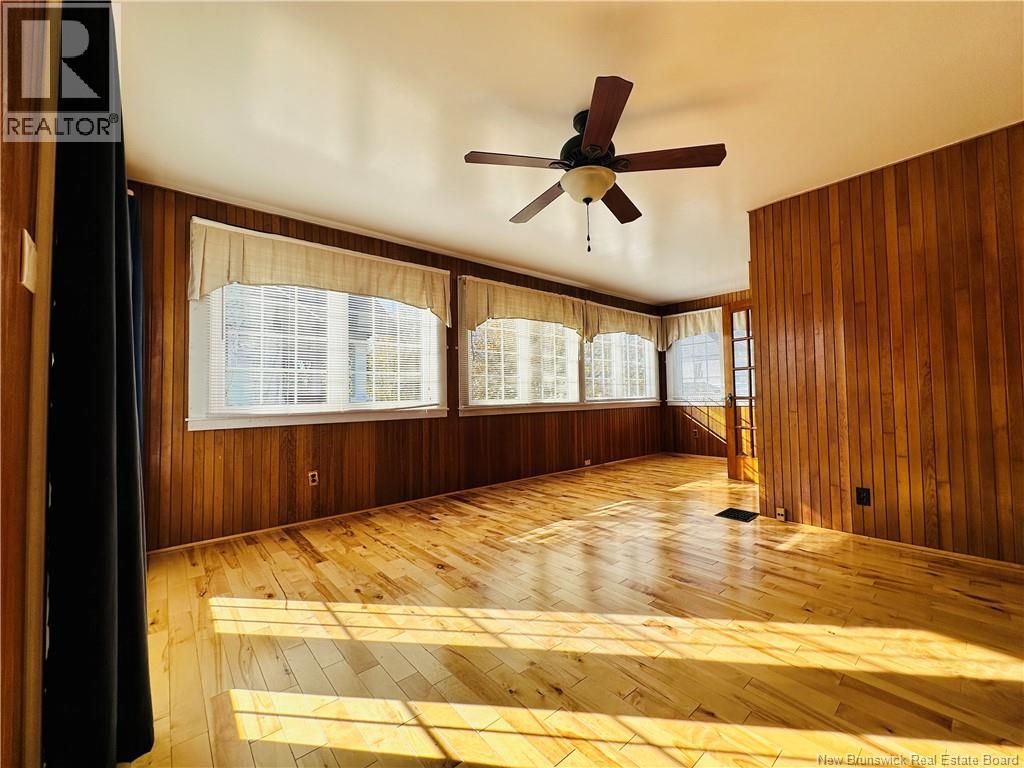 84 Howard Street, Miramichi, New Brunswick  E1N 1V8 - Photo 27 - NB130258