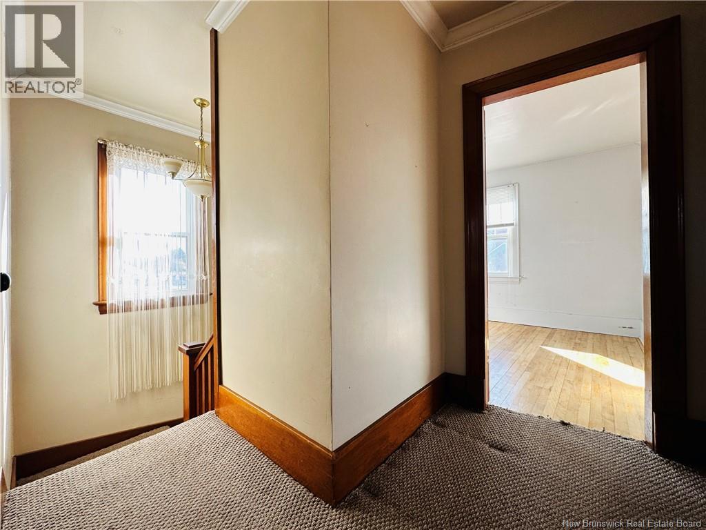 84 Howard Street, Miramichi, New Brunswick  E1N 1V8 - Photo 32 - NB130258