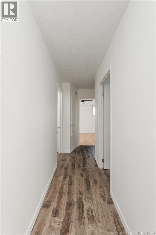 13 Violette Road, Saint-Léonard, New Brunswick  E7E 1Z8 - Photo 10 - NB130248