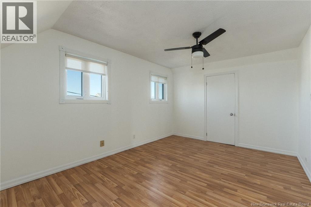 13 Violette Road, Saint-Léonard, New Brunswick  E7E 1Z8 - Photo 14 - NB130248