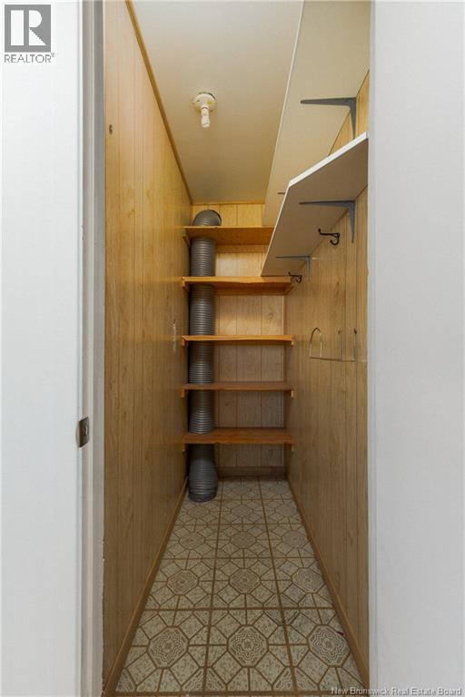 13 Violette Road, Saint-Léonard, New Brunswick  E7E 1Z8 - Photo 15 - NB130248