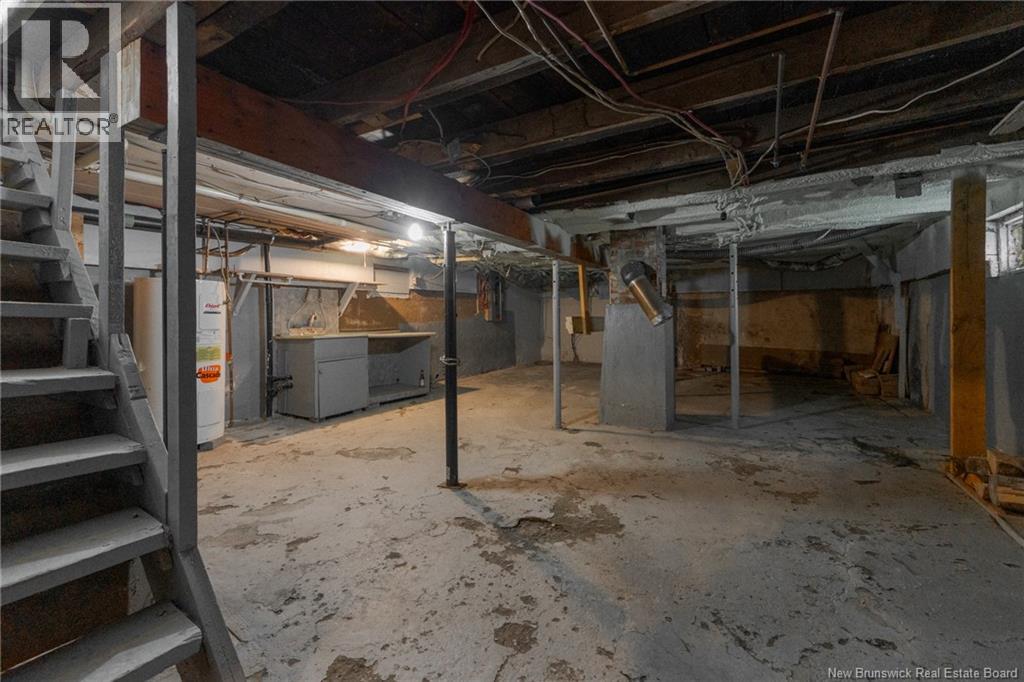 13 Violette Road, Saint-Léonard, New Brunswick  E7E 1Z8 - Photo 17 - NB130248