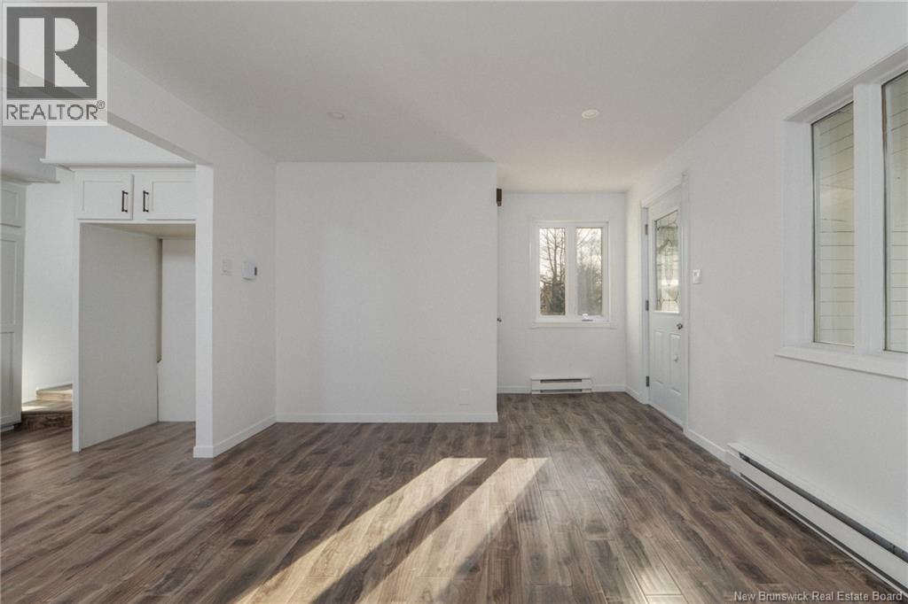 13 Violette Road, Saint-Léonard, New Brunswick  E7E 1Z8 - Photo 4 - NB130248