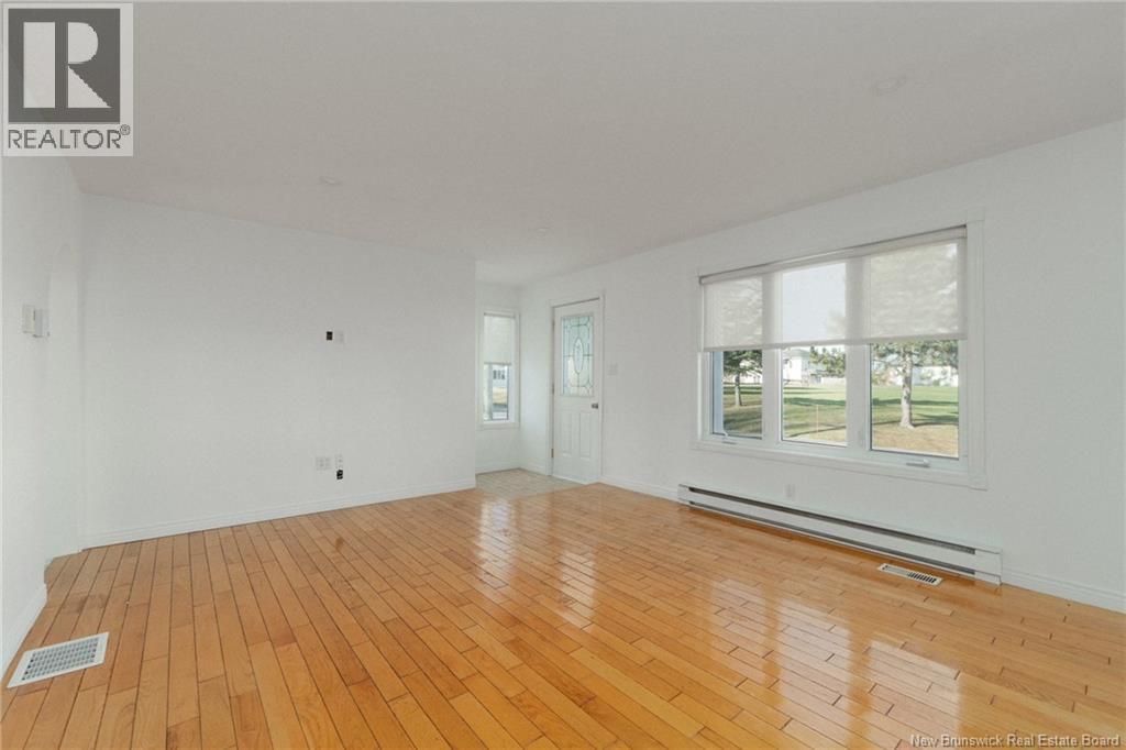 13 Violette Road, Saint-Léonard, New Brunswick  E7E 1Z8 - Photo 6 - NB130248